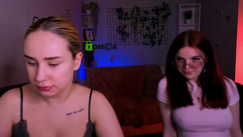 riley_sanders Приват Записи 2026-05-16