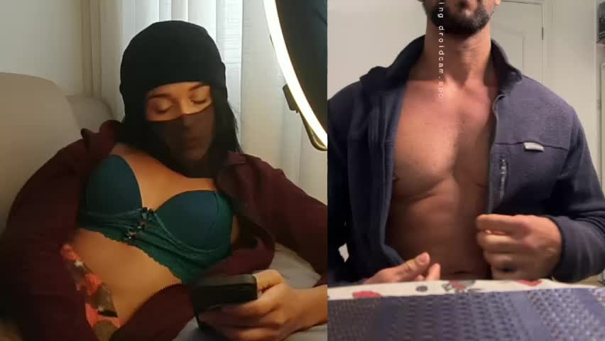 perfectclip Приват Записи 2026-05-16