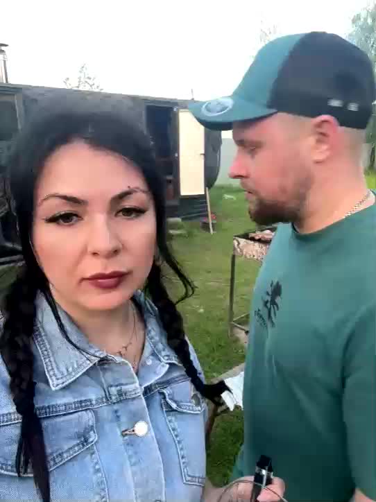 RIM-and-ARI Приват Записи 2026-05-16