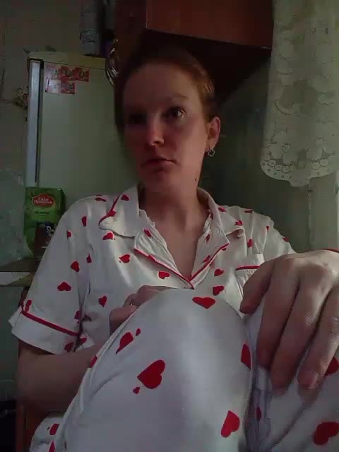 Natali251 Приват Записи 2026-05-16