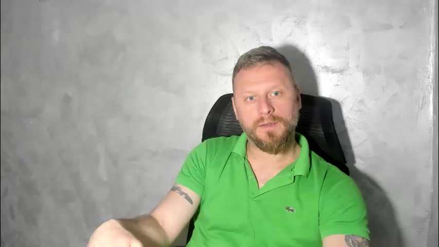 alexboy2022 Приват Записи 2026-05-16