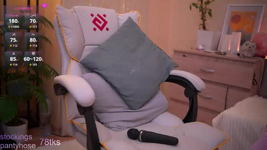 slickmewet Приват Записи 2026-05-16