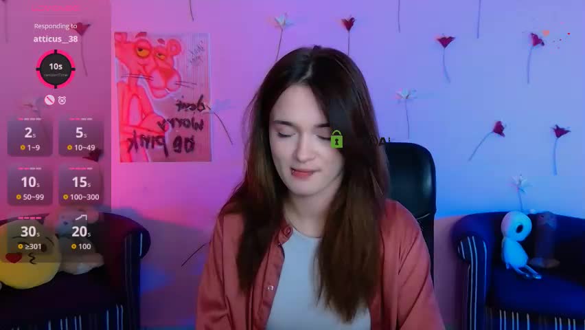 teresa_shy Приват Записи 2026-05-16