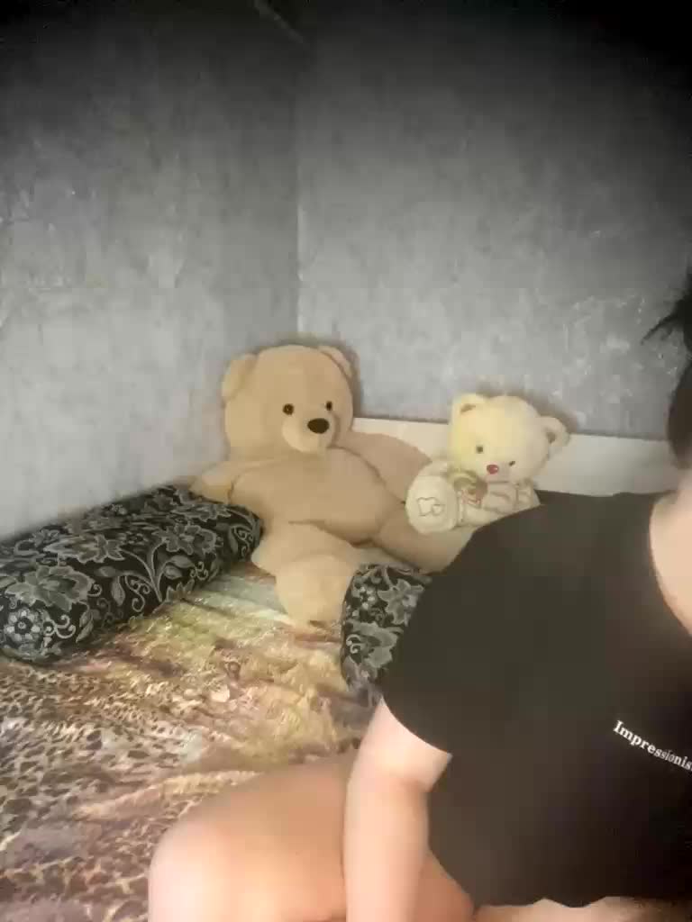 _Lisaaa_ Приват Записи 2026-05-16