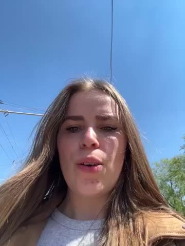 LolaSexxx Приват Записи 2026-05-16