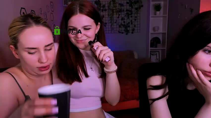 riley_sanders Приват Записи 2026-05-16