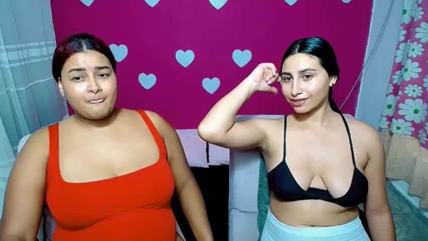 violeta_rouses Приват Записи 2026-05-16