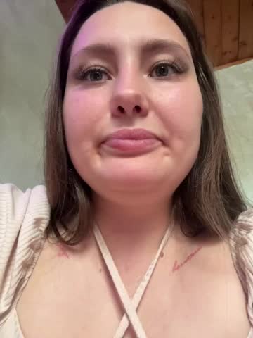 SweetySonya Приват Записи 2026-05-16