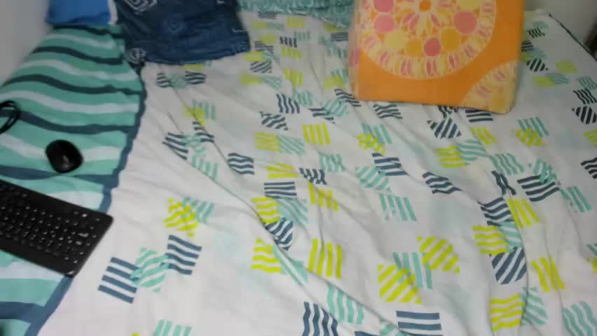 cherry_banana1 Приват Записи 2026-05-16