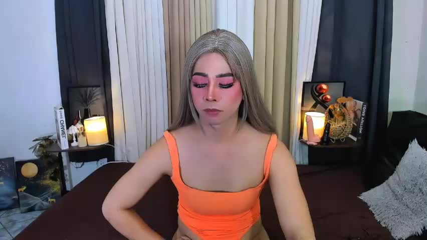 ashley_slutty Приват Записи 2026-05-16