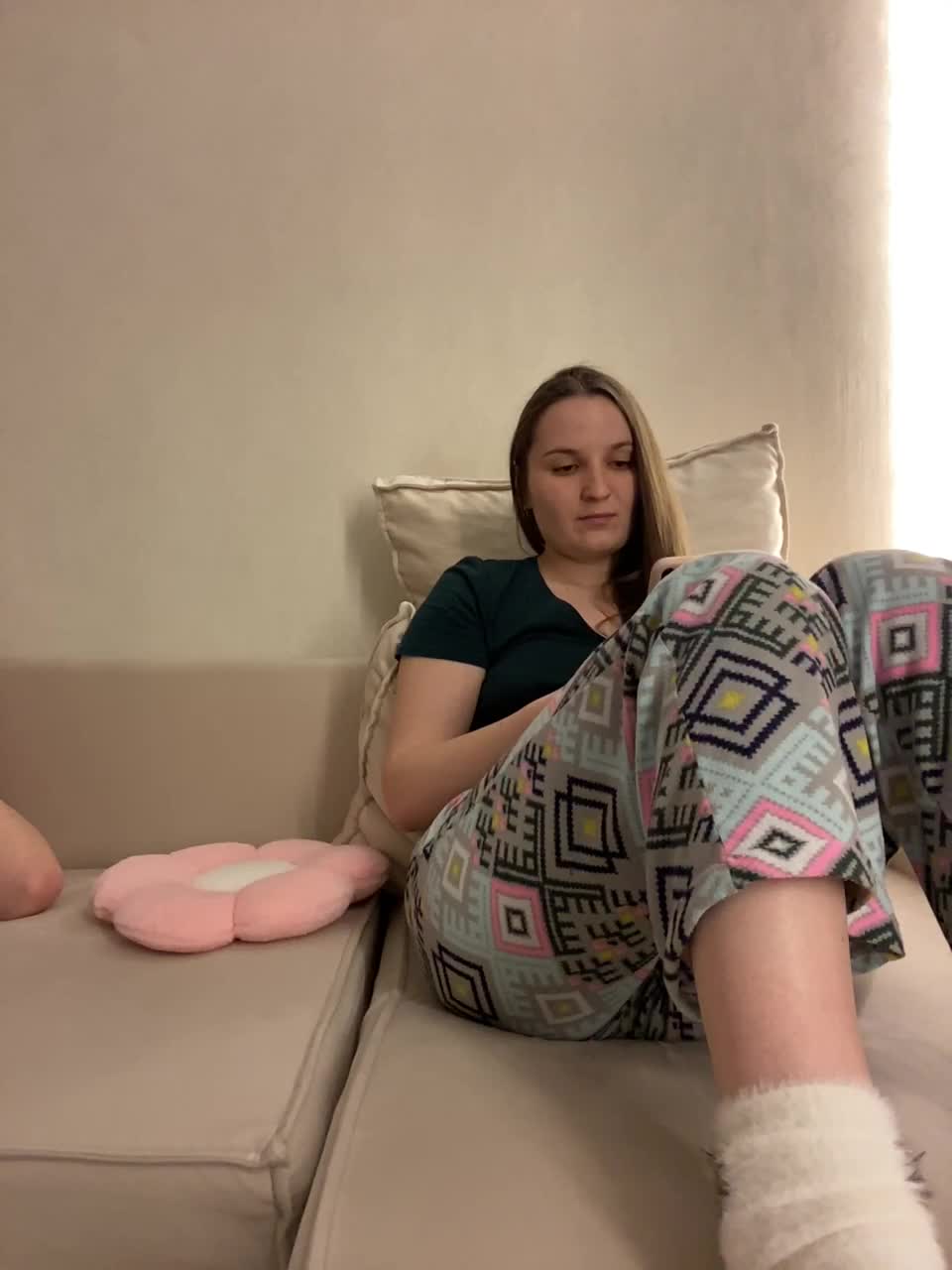 Annafirepussy Приват Записи 2026-05-16