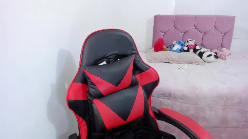 hotbbcwife Приват Записи 2026-05-16