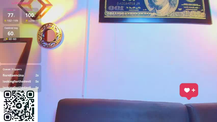 naomii_campbelll Приват Записи 2026-05-16
