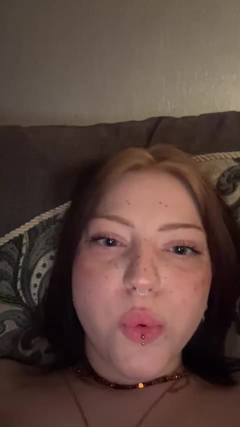 CherryBaby-1 Приват Записи 2026-05-16