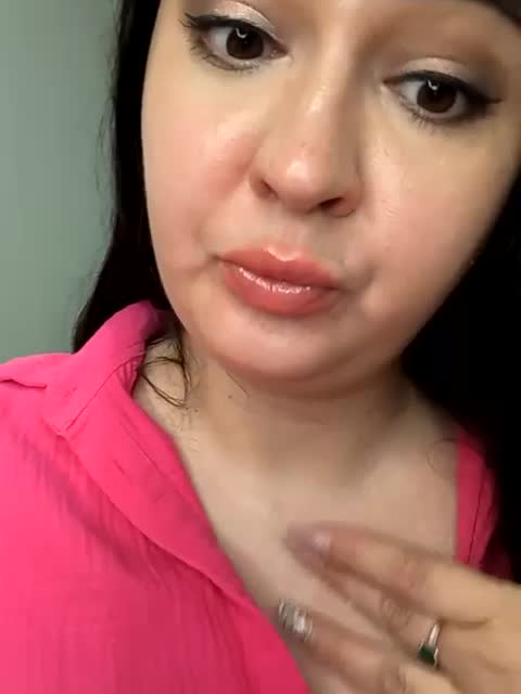 Alina-Milf Приват Записи 2026-05-16