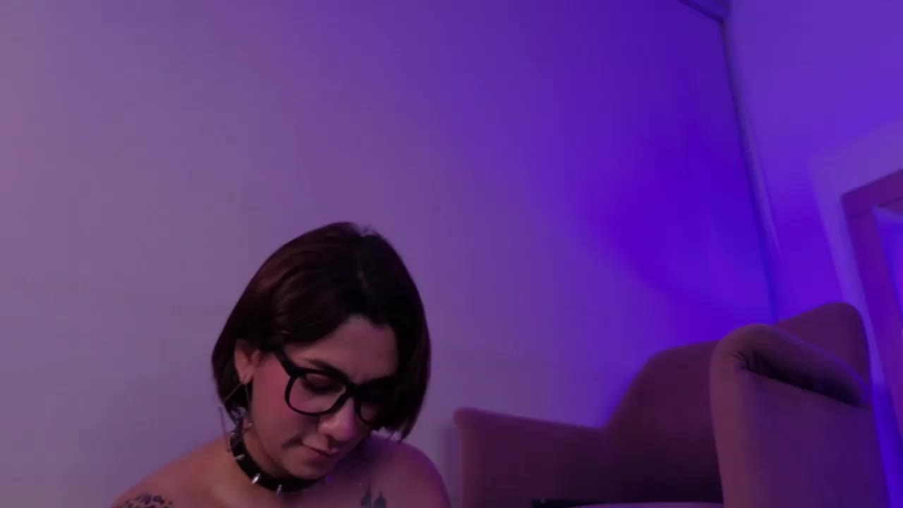 Dirty-Sandy Приват Записи 2026-05-16