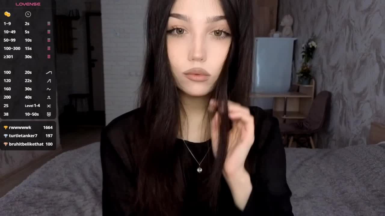 MeghanEberting Приват Записи 2026-05-16