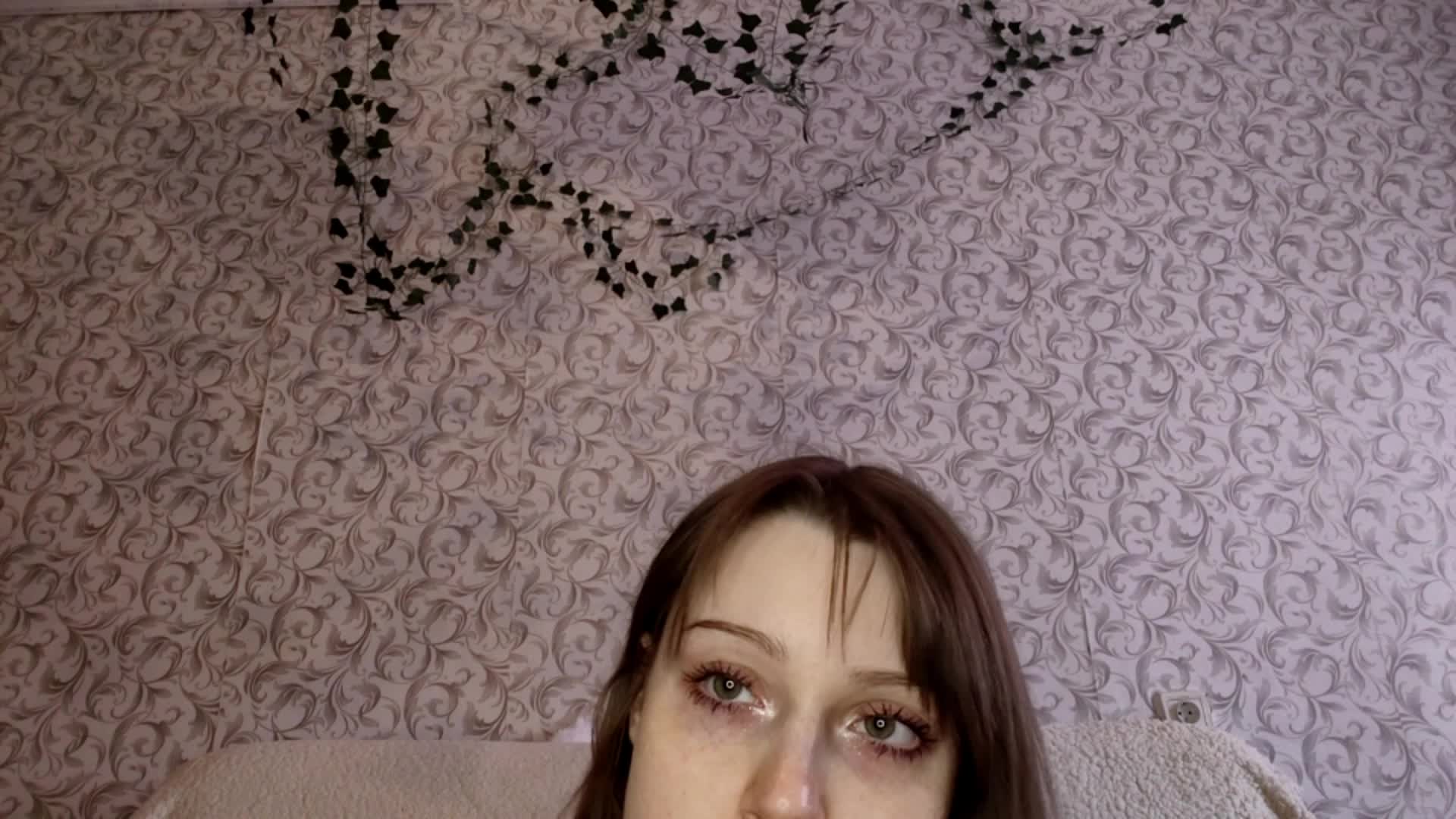 VeronicaBianchi Приват Записи 2026-05-16