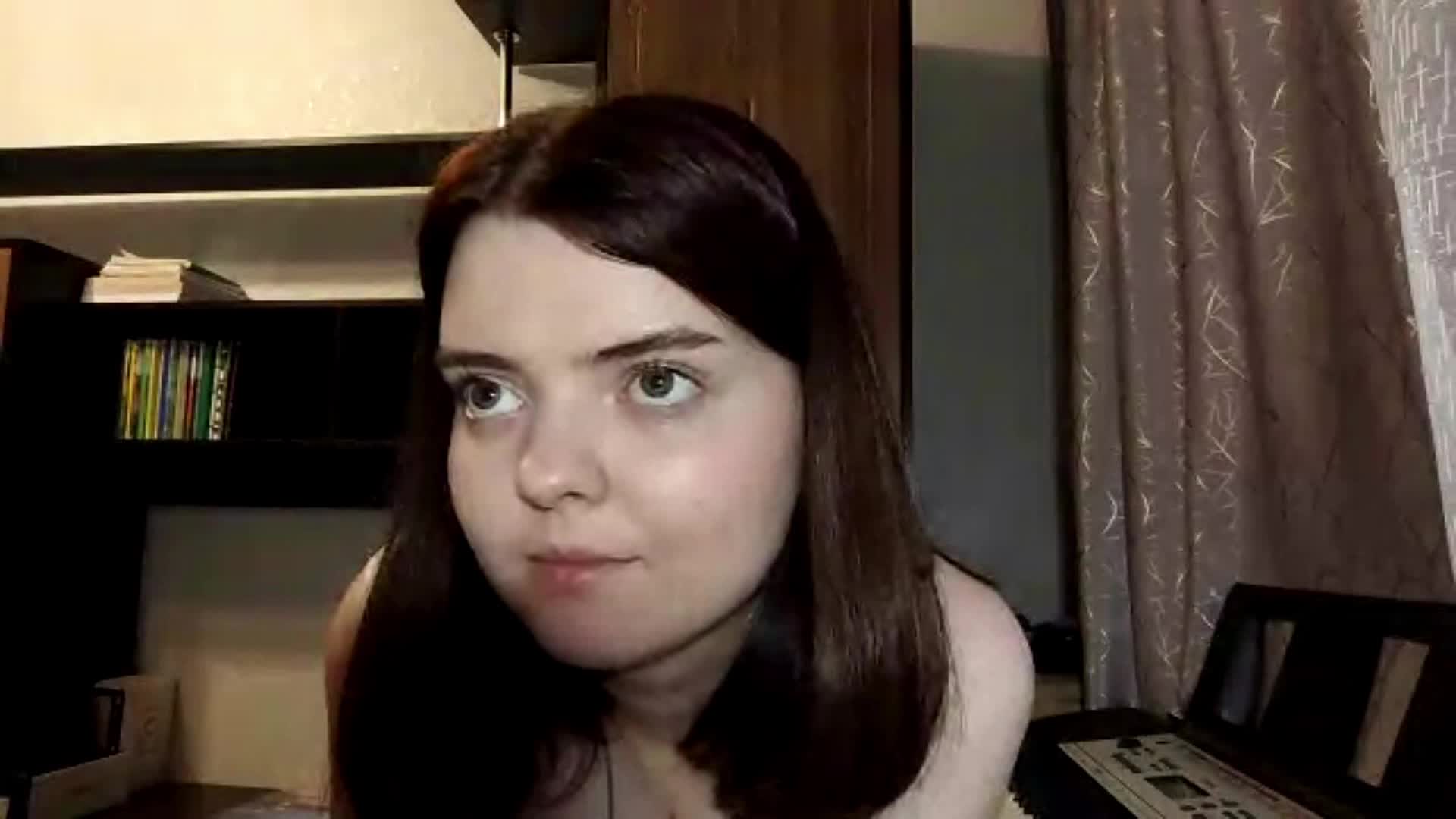 RosalynSturner Приват Записи 2026-05-16