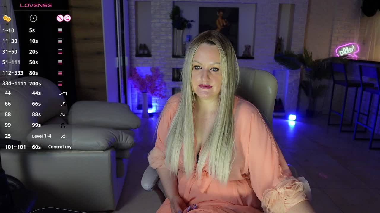 MariemLui Приват Записи 2026-05-16