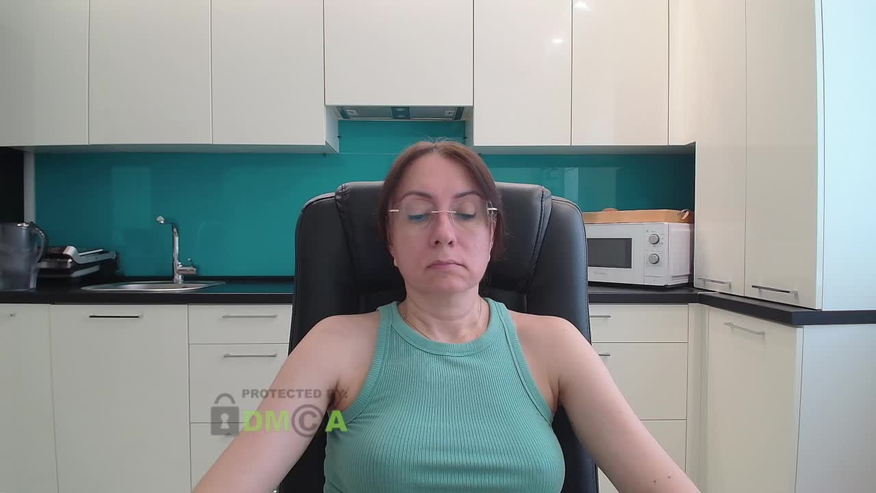 Valerianice Приват Записи 2026-05-16