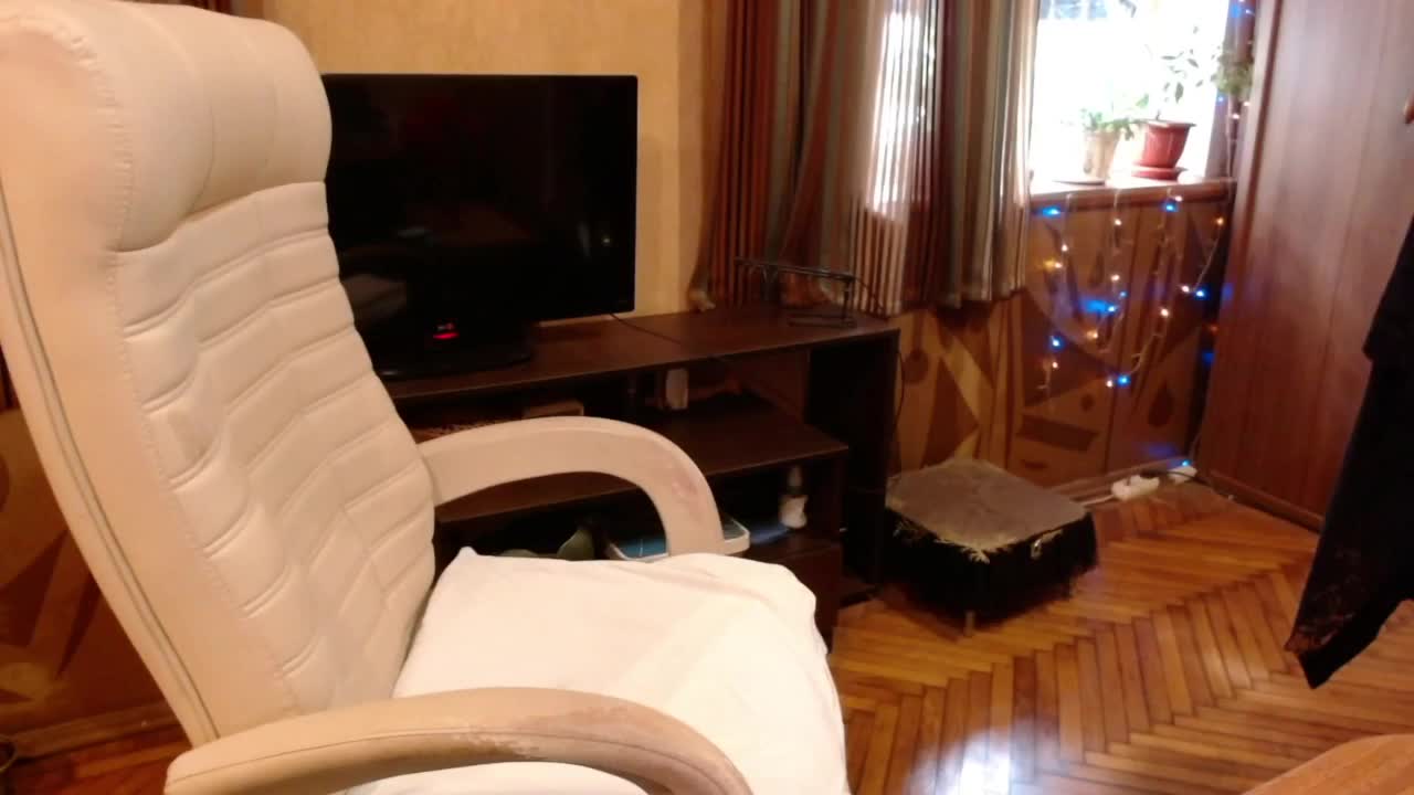 NormaGin Приват Записи 2026-05-16