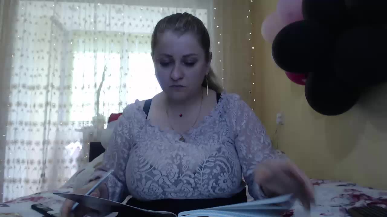 WetAngely Приват Записи 2026-05-16