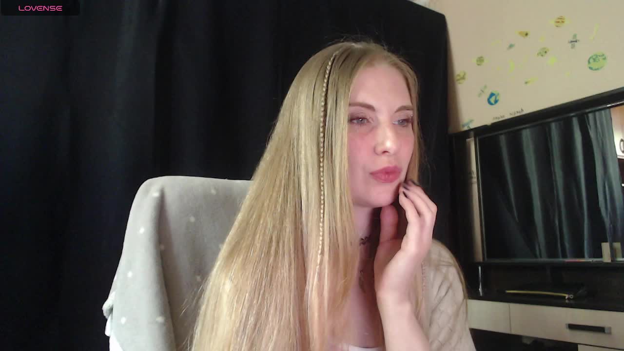 likeAflower Приват Записи 2026-05-16