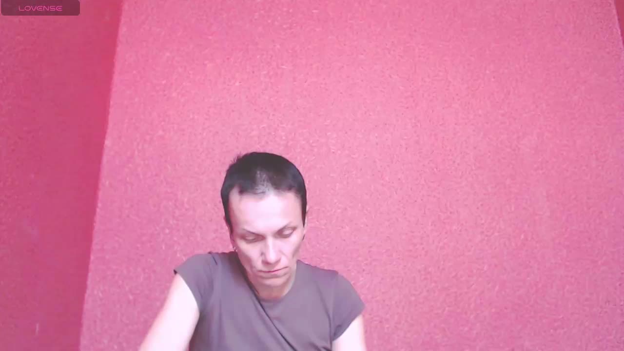 TorryJ Приват Записи 2026-05-16
