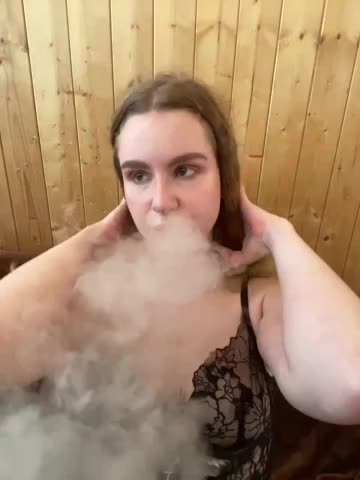 Sweetie_Kitty Приват Записи 2026-05-16