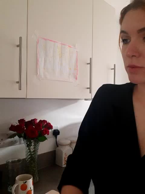 RoyalAngel Приват Записи 2026-05-17