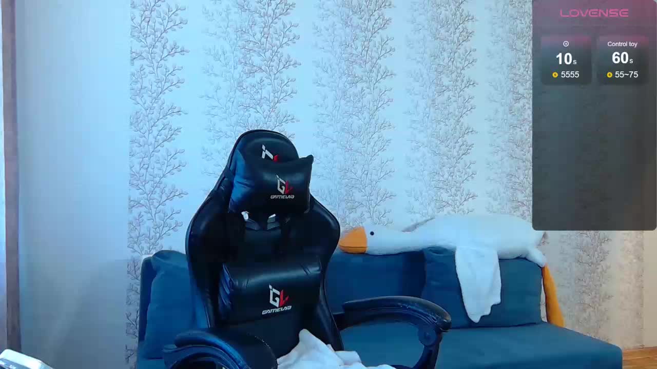 miss-alice- Приват Записи 2026-05-17