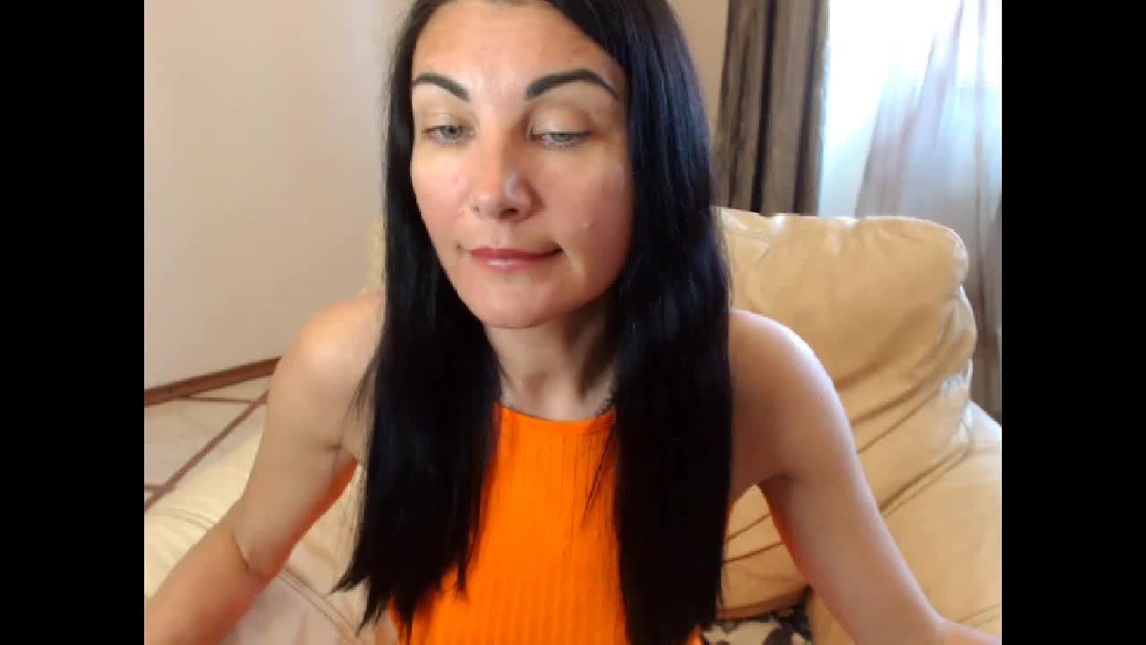 7185-Karina Приват Записи 2026-05-17