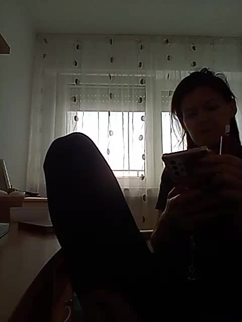 __COVID-19__ Приват Записи 2026-05-17