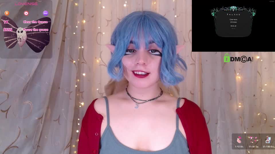 -Ramona- Приват Записи 2026-05-17