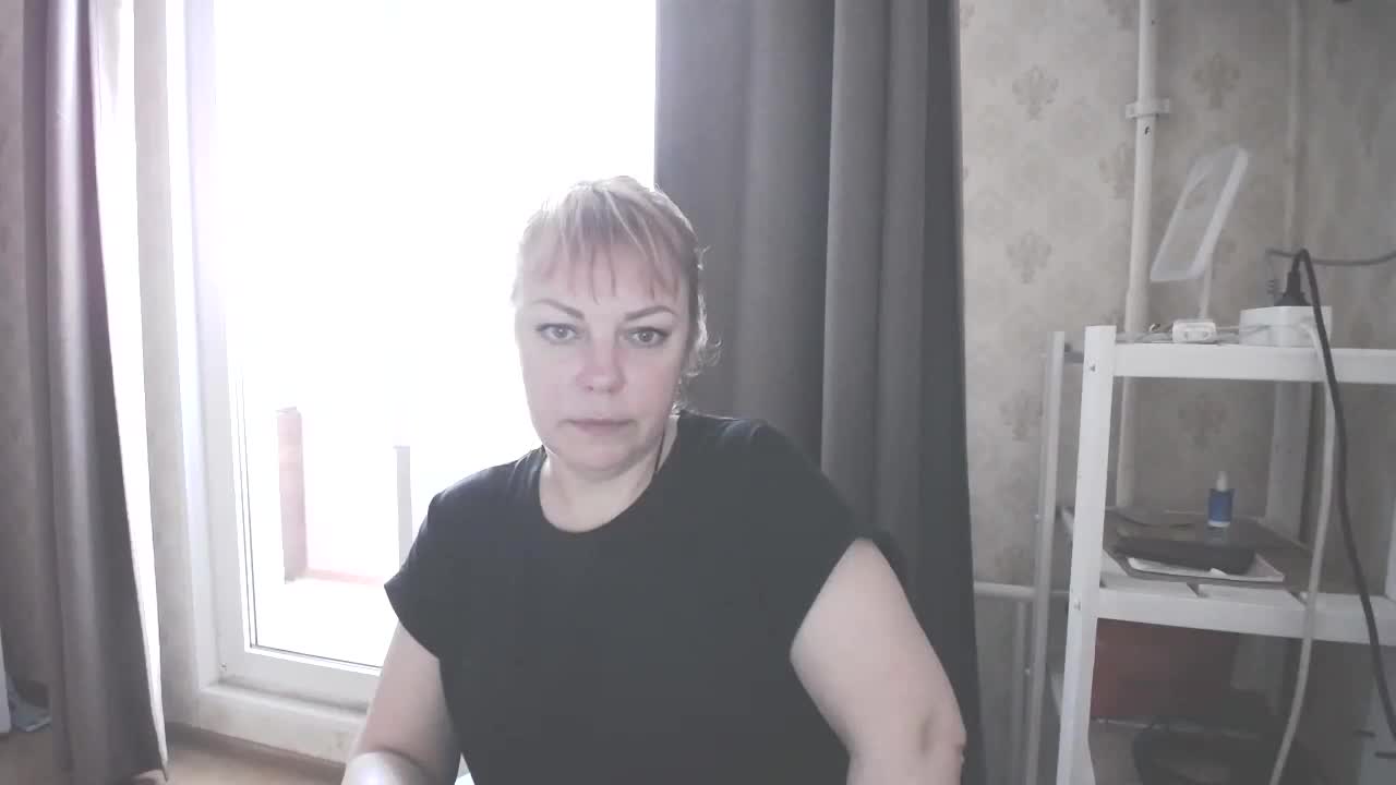 Marina378 Приват Записи 2026-05-17