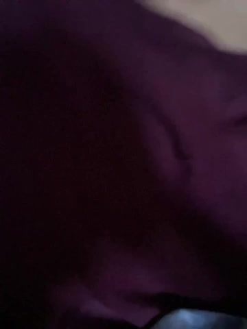 nastya_murrrr Приват Записи 2026-05-17