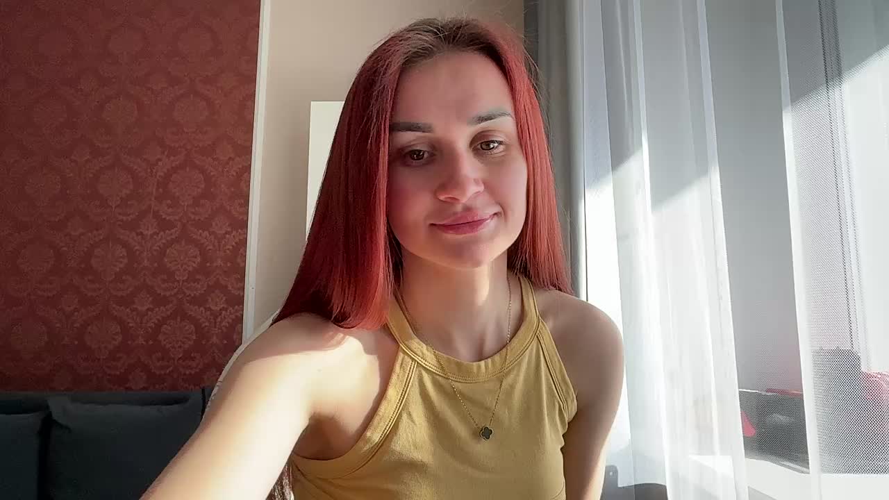 Aliice-Al Приват Записи 2026-05-17