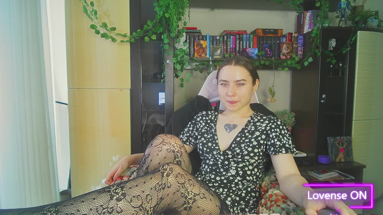 M0onlightSonatA Приват Записи 2026-05-17
