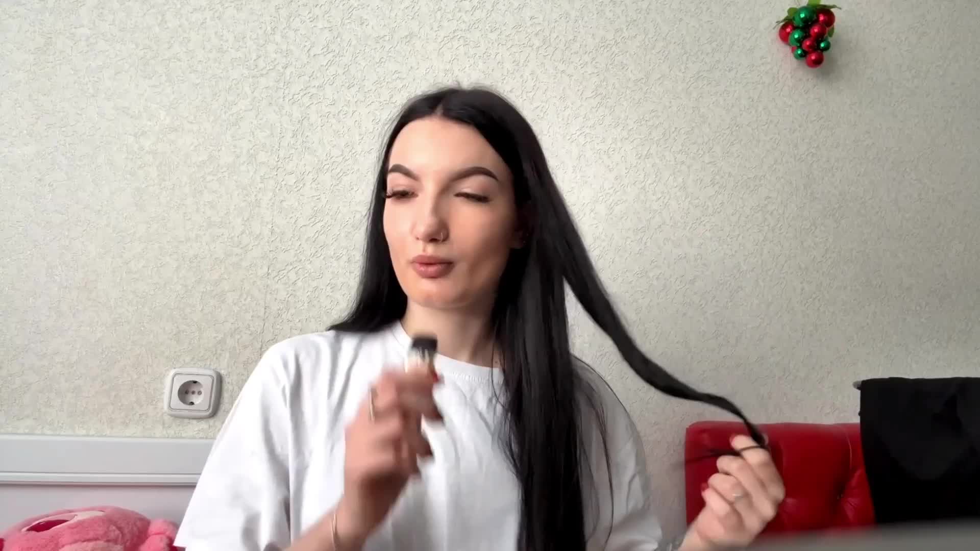 waxenvice Приват Записи 2026-05-17