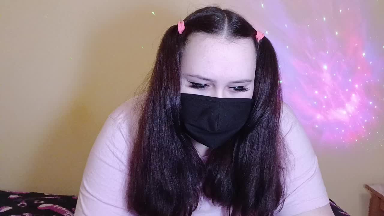 NeonPulse Приват Записи 2026-05-17