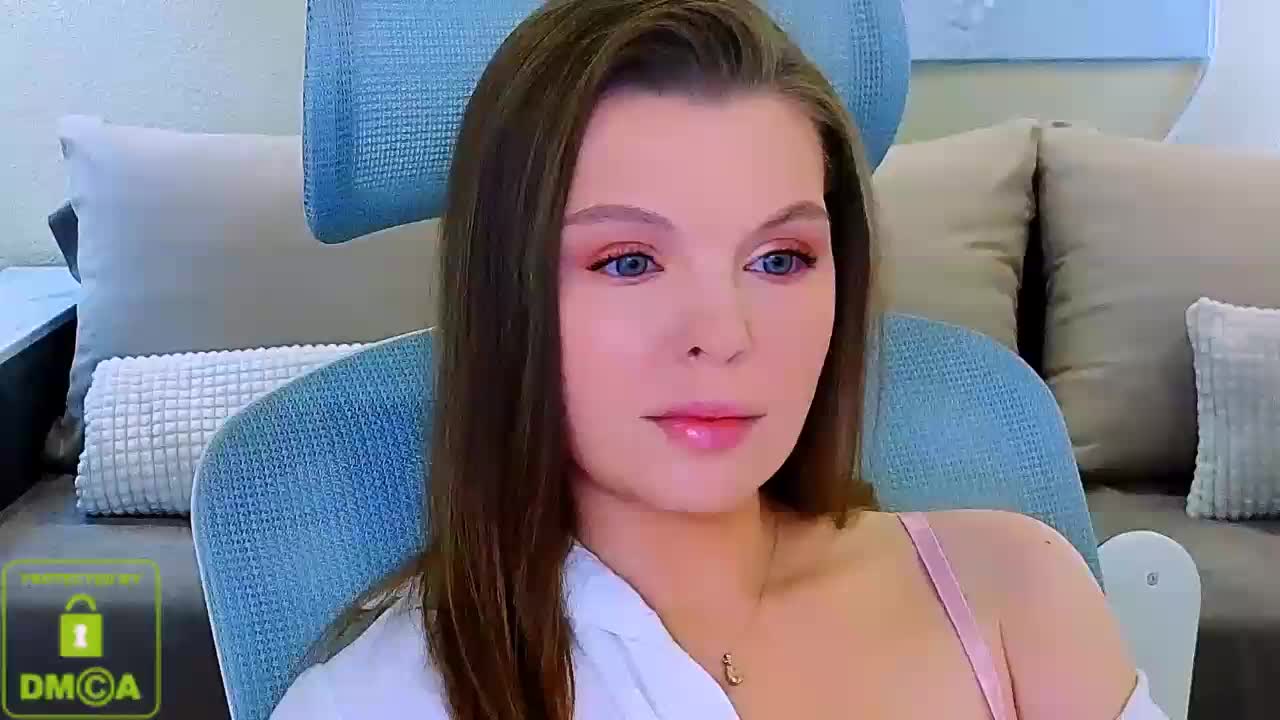 Audreyy Приват Записи 2026-05-17