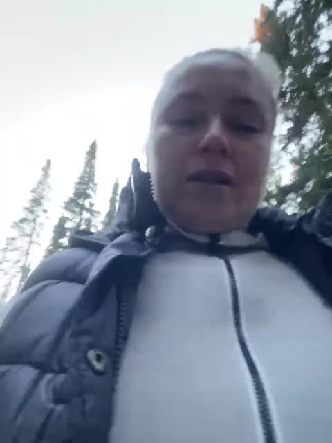 -Jolly- Приват Записи 2026-05-17