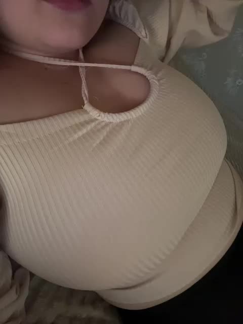 SweetySonya Приват Записи 2026-05-17