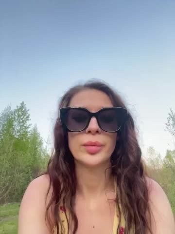 Azilanomi Приват Записи 2026-05-17