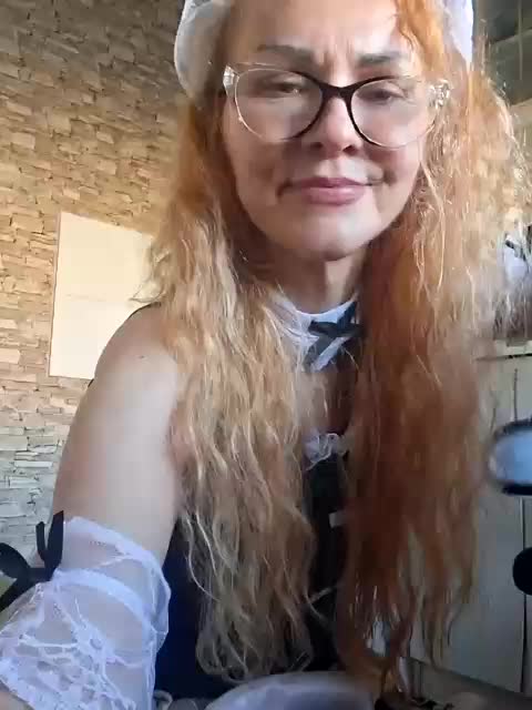 Ritia Приват Записи 2026-05-17