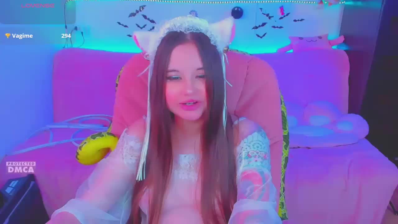 LoliSuccub Приват Записи 2026-05-17