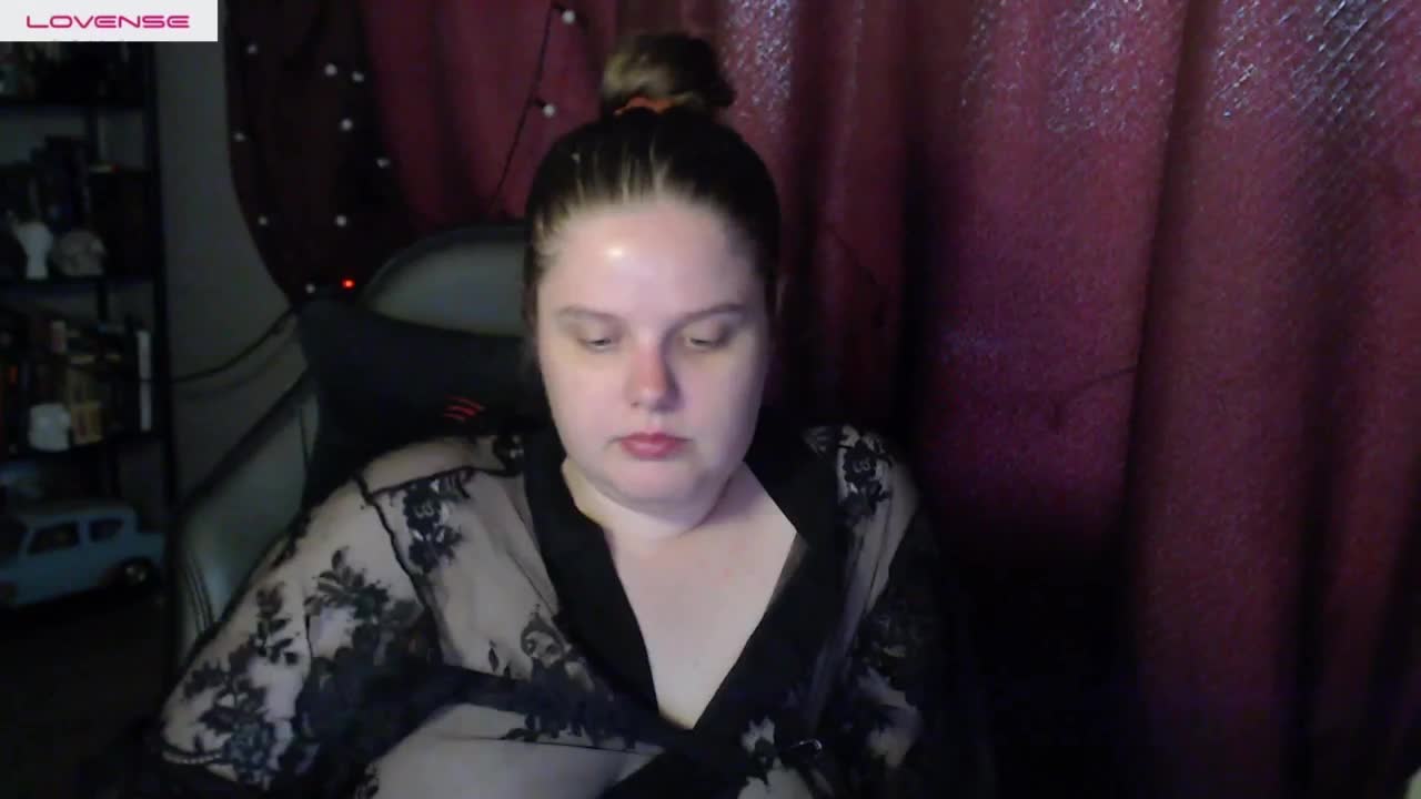 sweet_____cute Приват Записи 2026-05-17