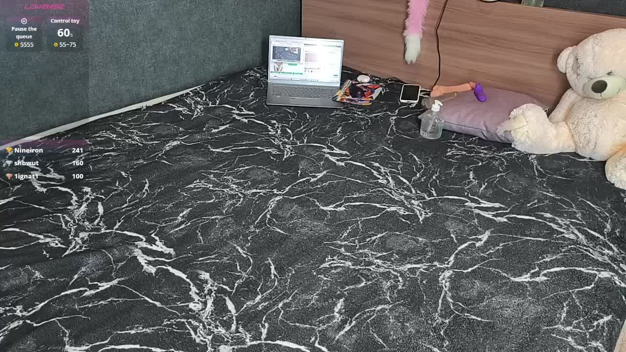 daddysgirl9978 Приват Записи 2026-05-17