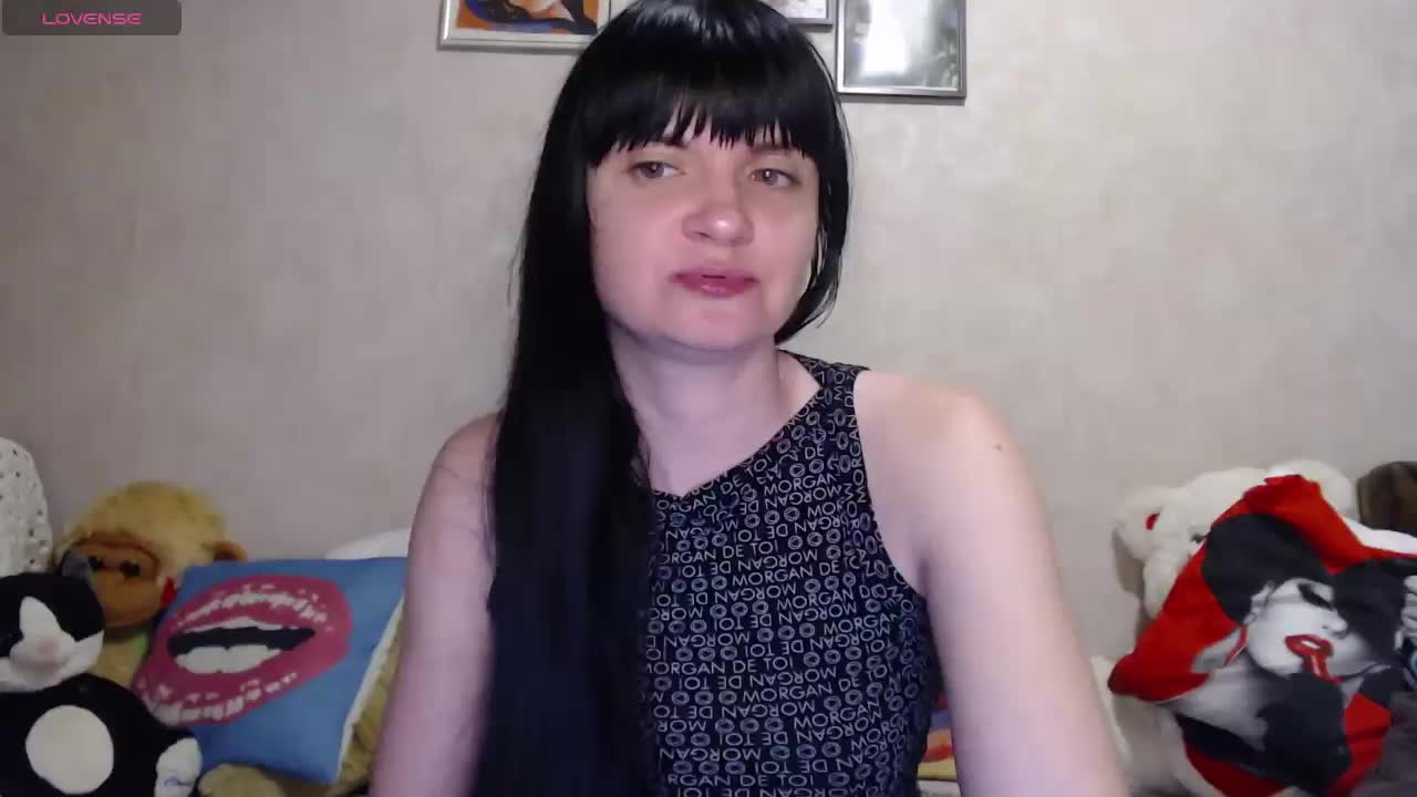 BettiePage Приват Записи 2026-05-17